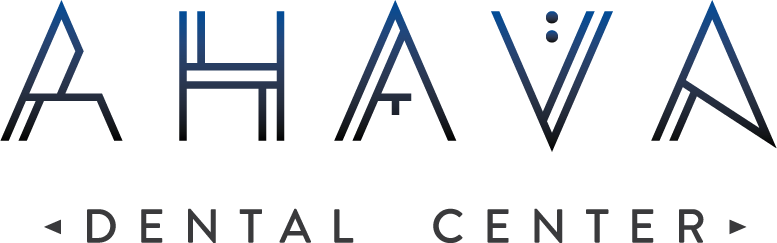 Ahava Dental Center
